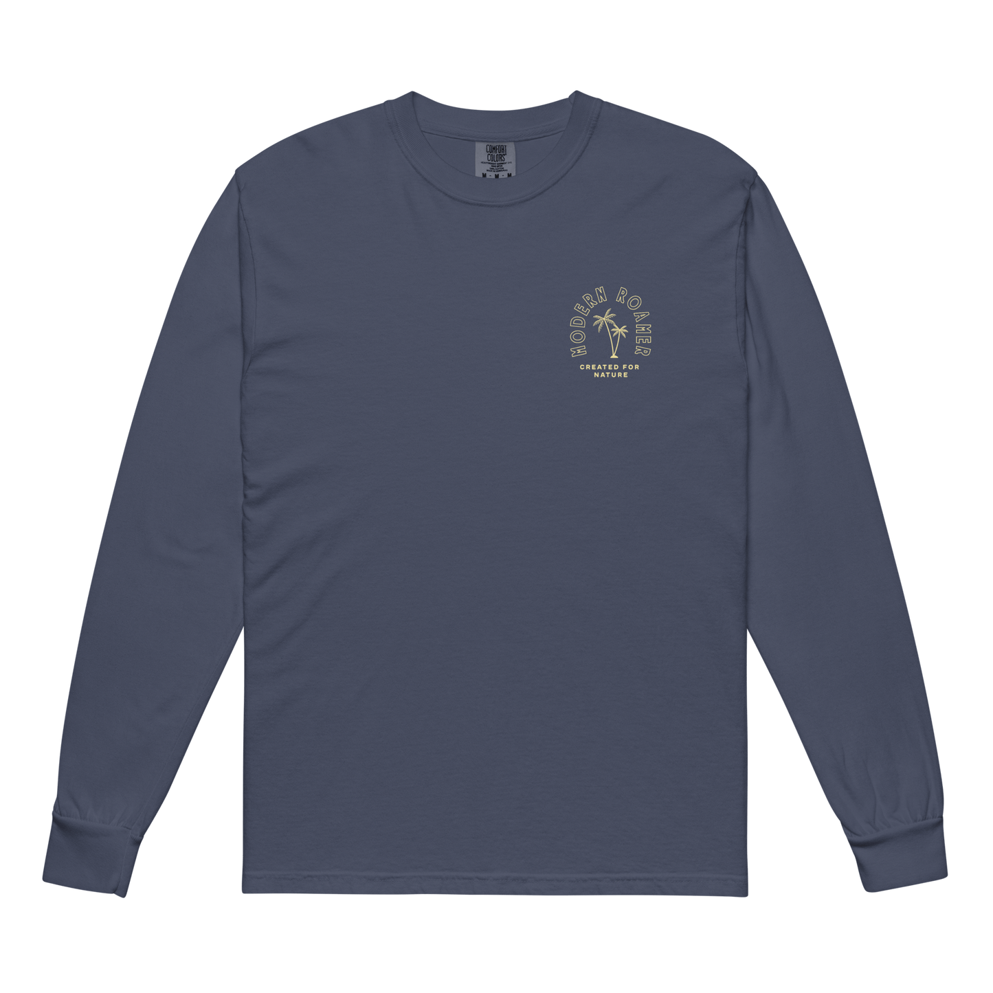 Coastal - Navy