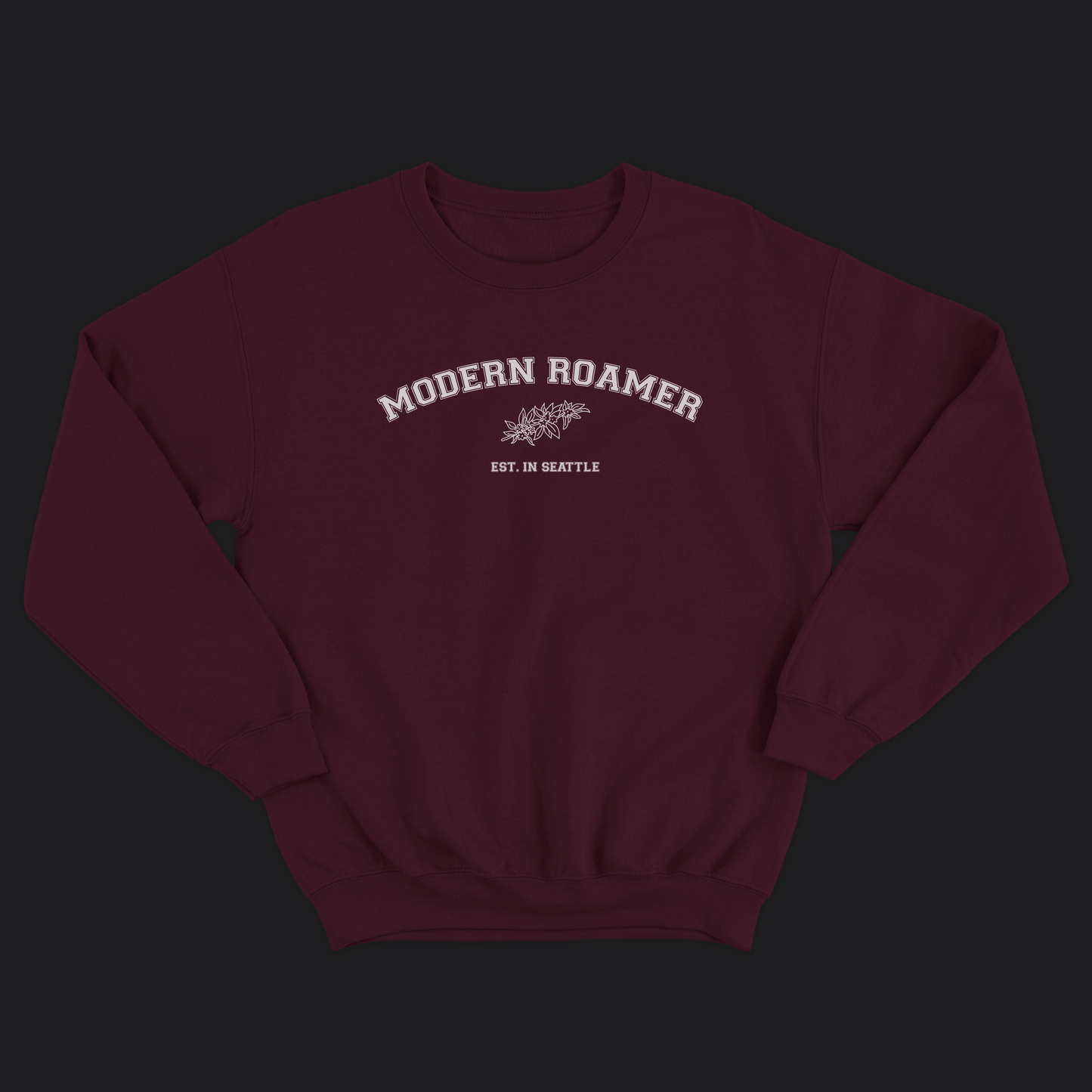 Maroon Ivy League