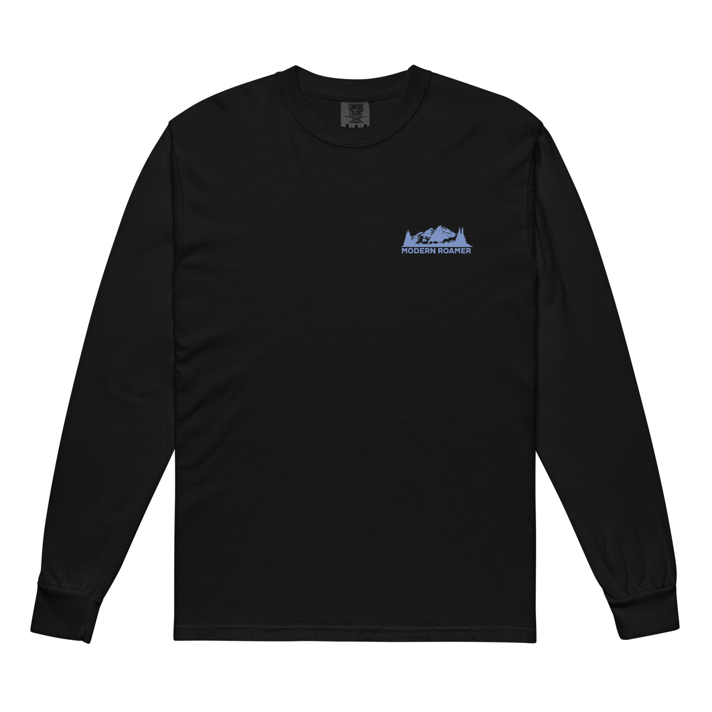 Mt. Yotei - Black