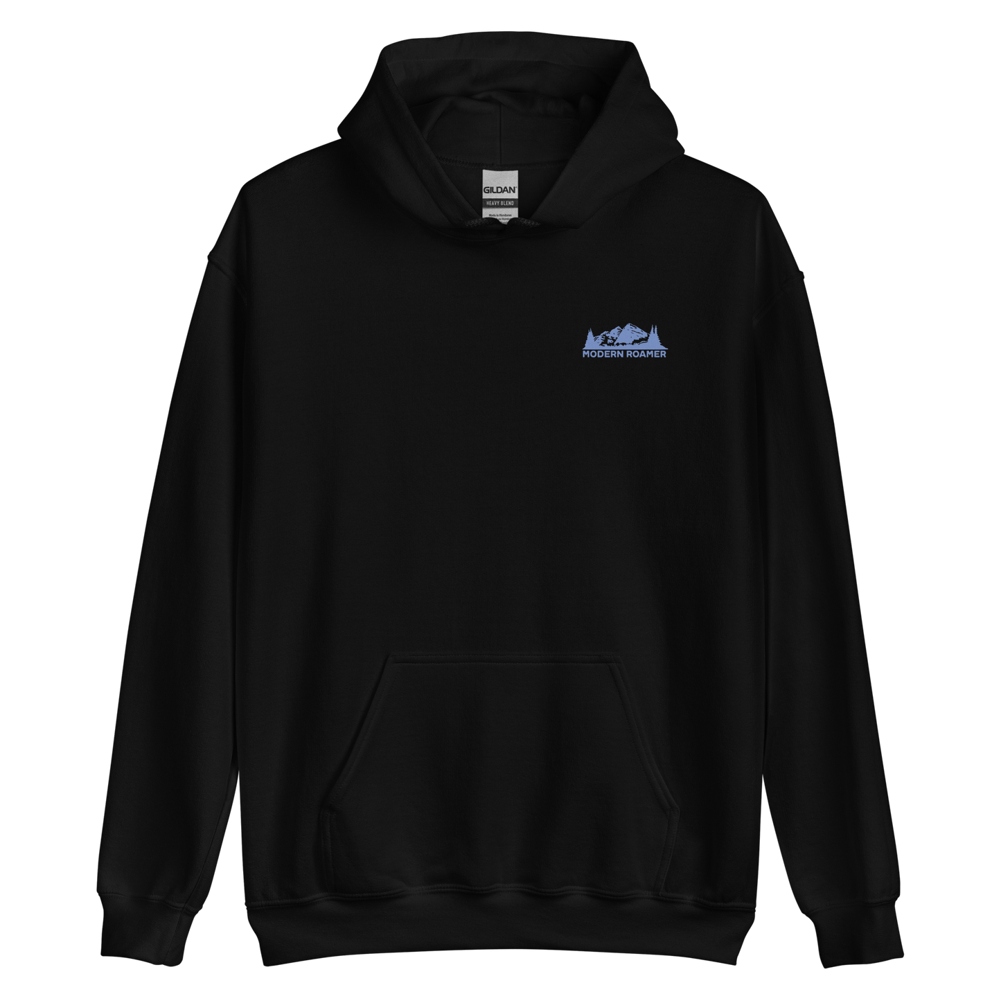 Mt. Yotei - Black