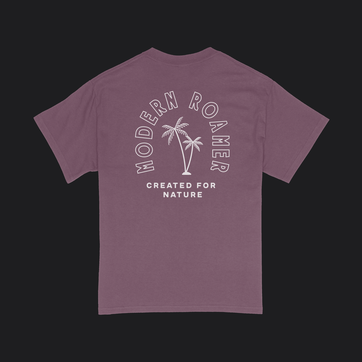 Berry Coastal