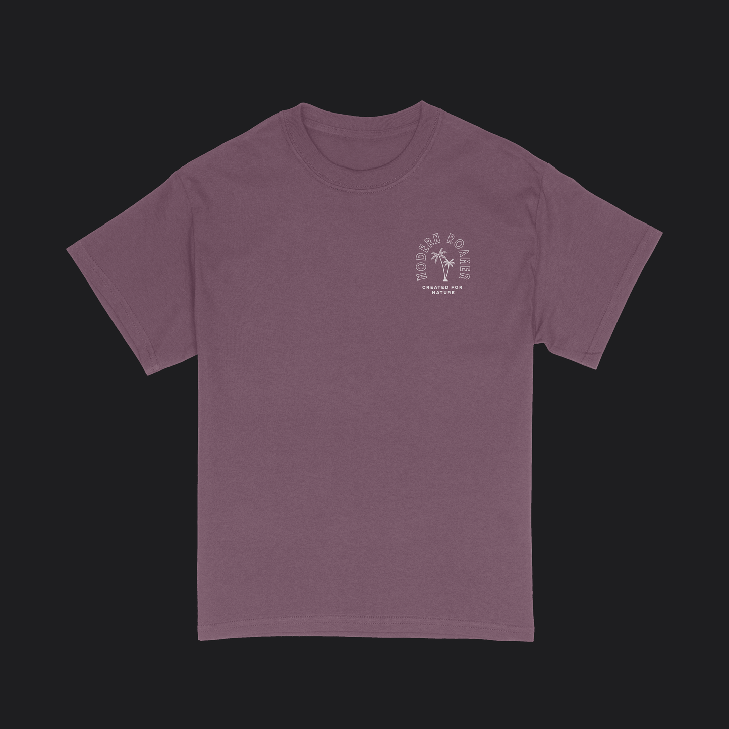 Berry Coastal