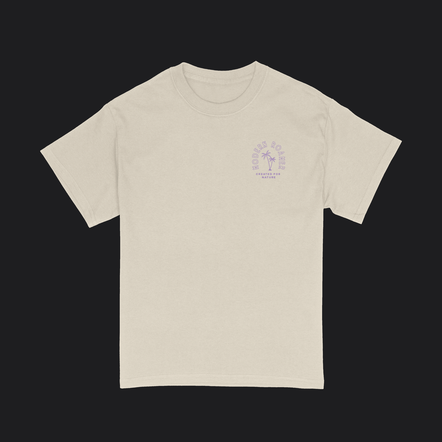Ivory Coastal