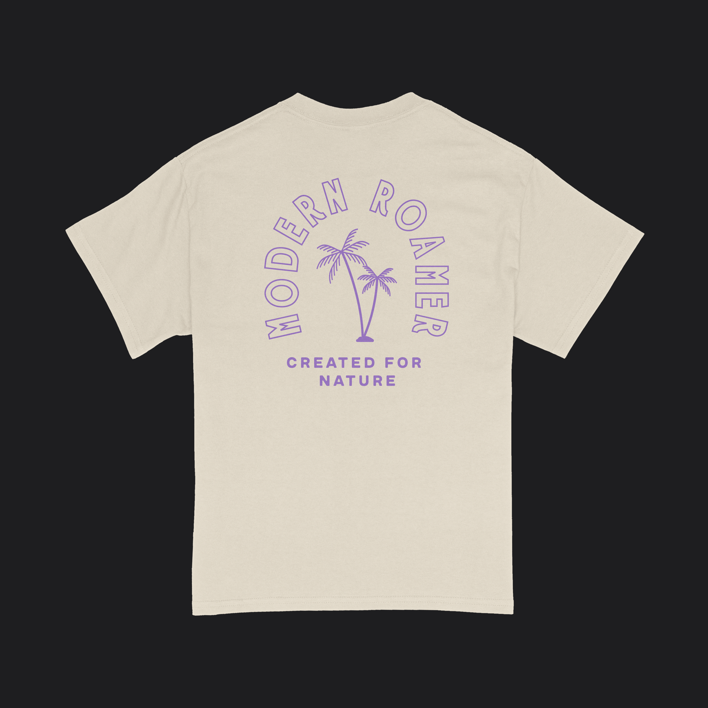 Ivory Coastal
