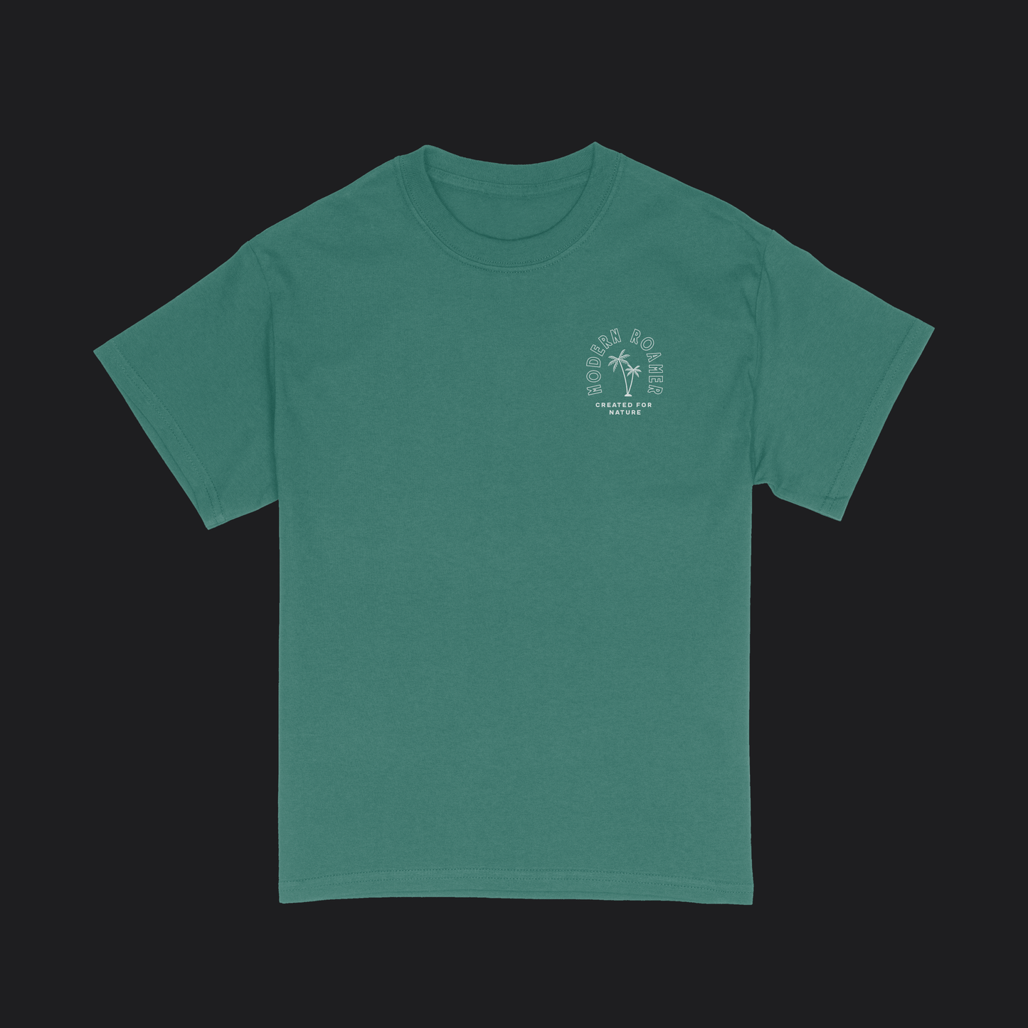 Seafoam Coastal