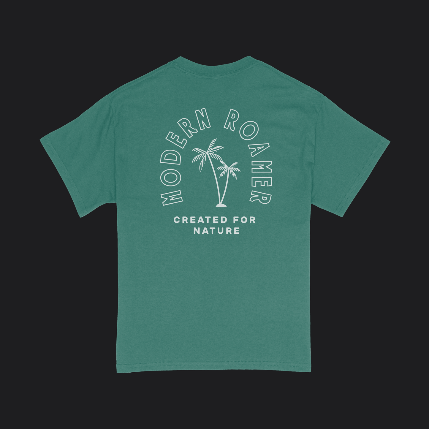 Seafoam Coastal