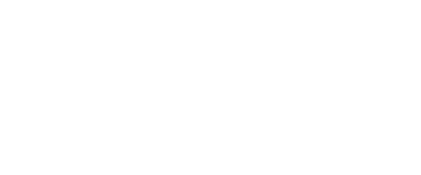 Modern Roamer logo