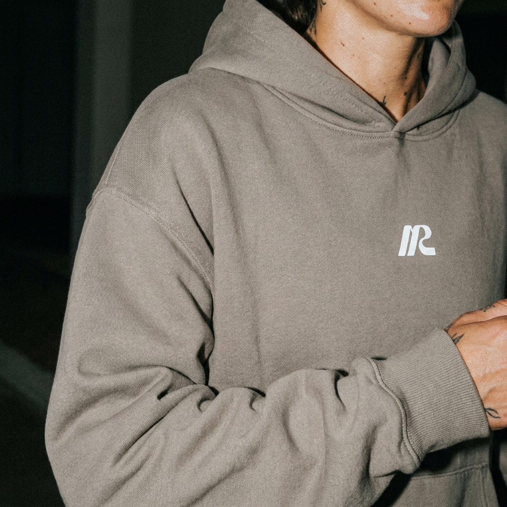 SWEATSHIRTS & JACKETS