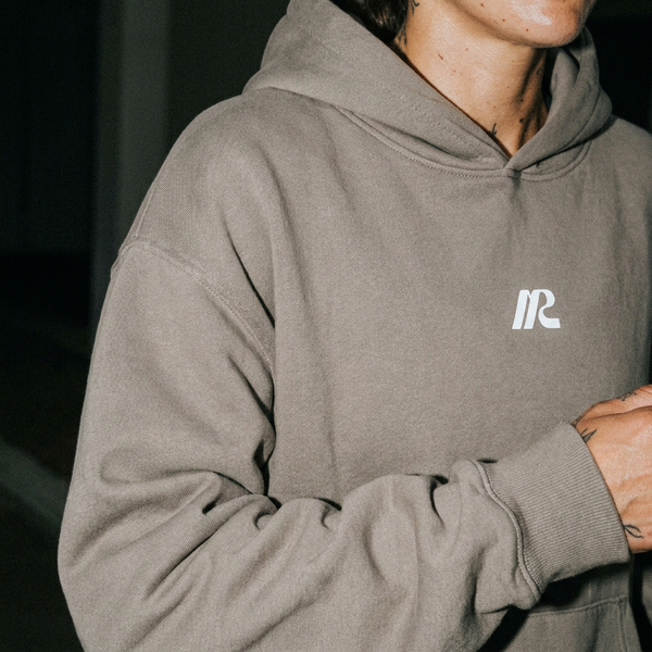 SWEATSHIRTS & JACKETS
