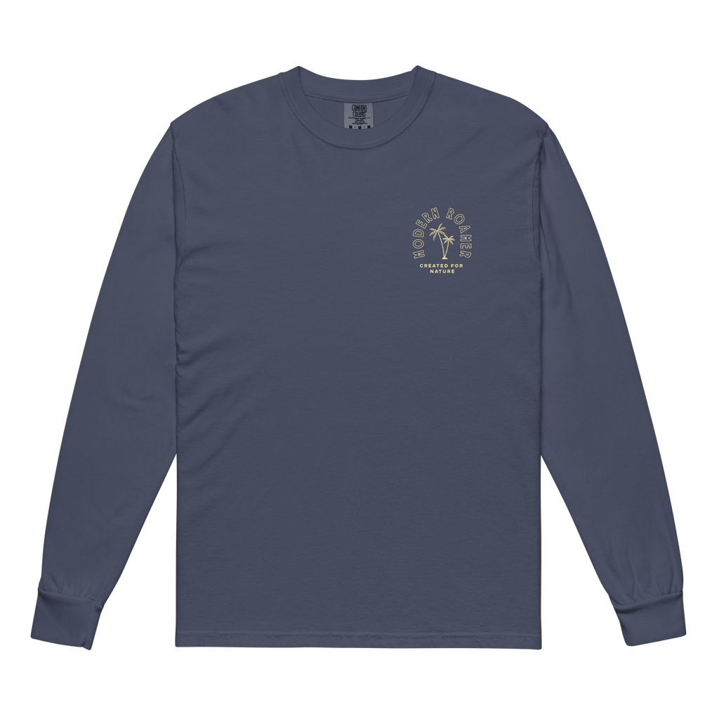 Coastal - Navy