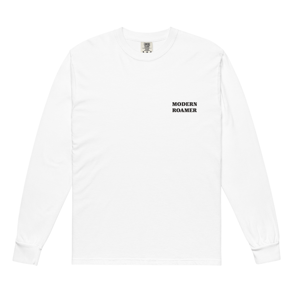 Day Shift - White