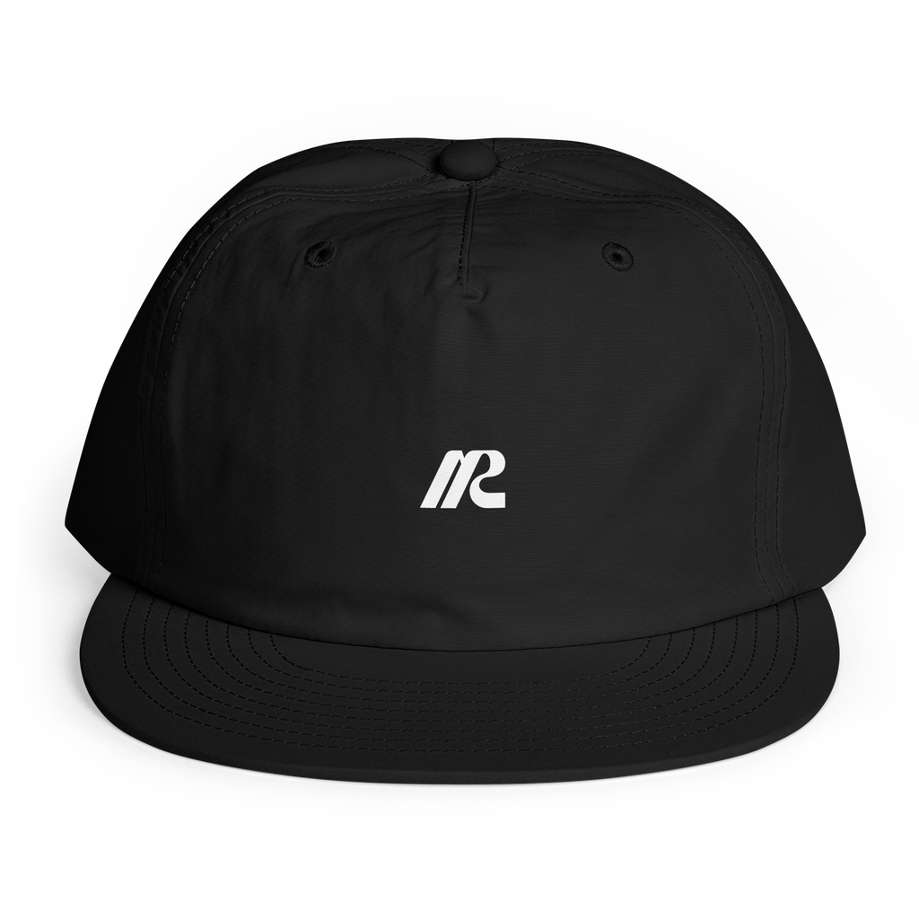 Heritage Ridge Cap