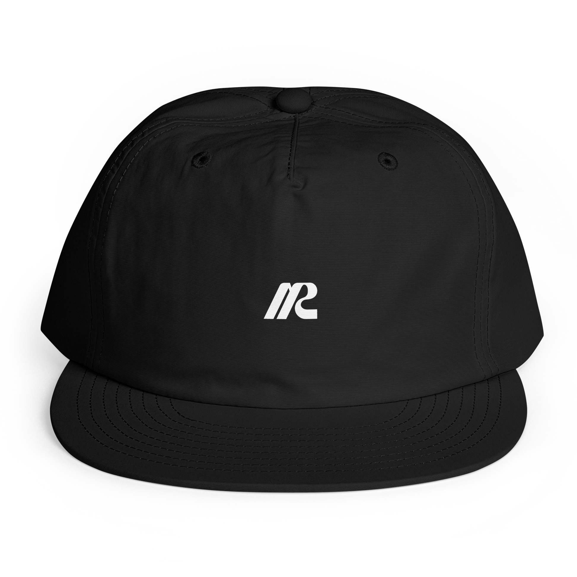 Heritage Ridge Cap