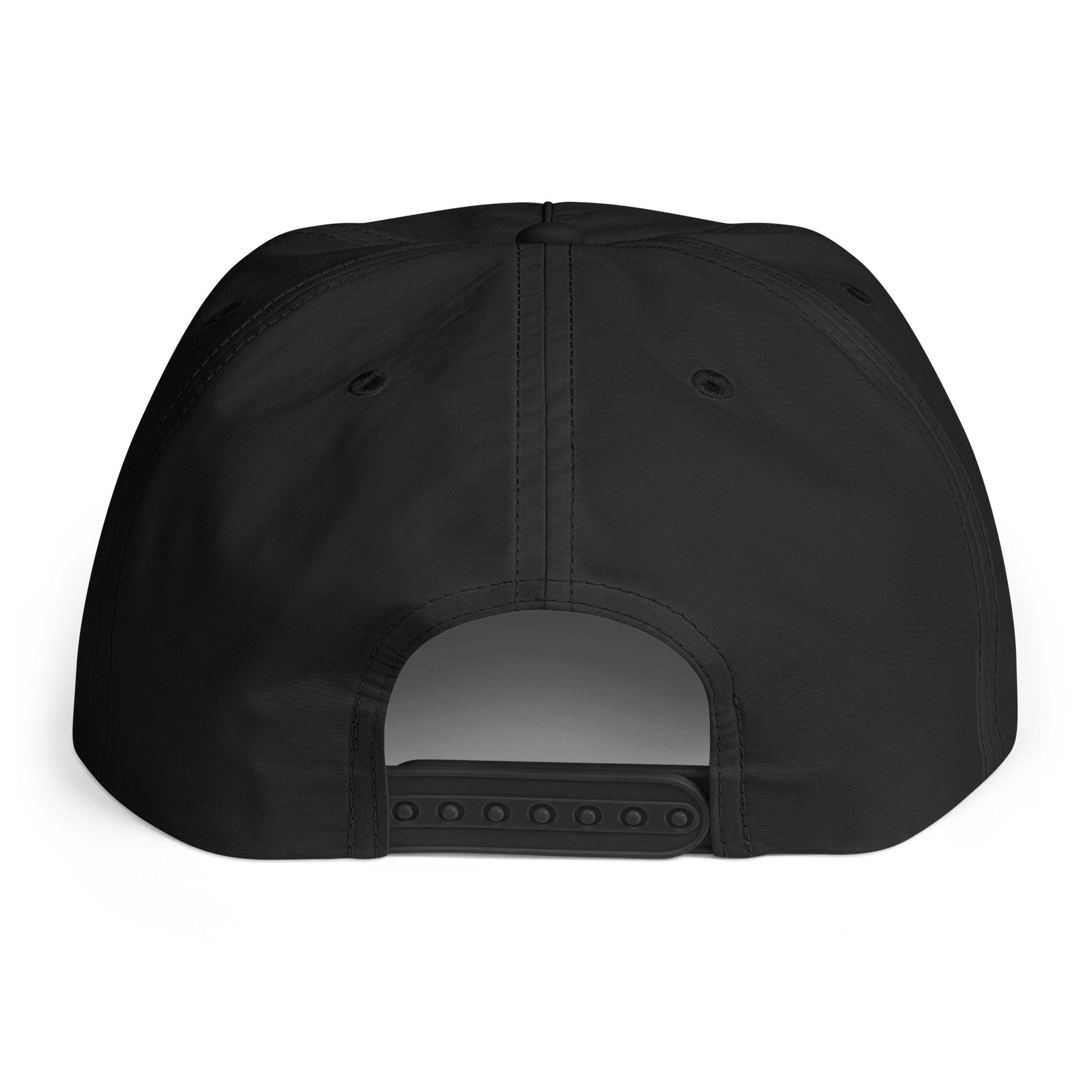 Heritage Ridge Cap
