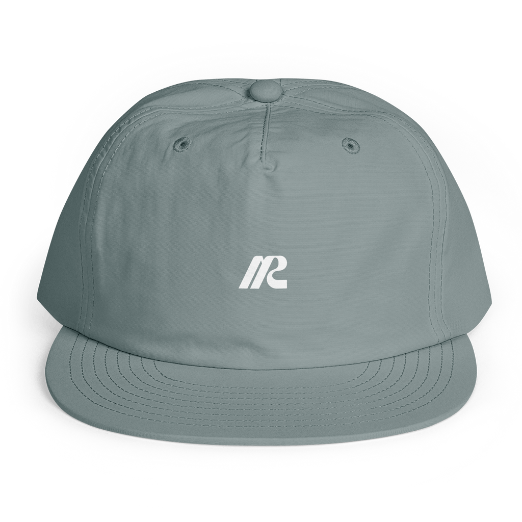 Heritage Ridge Cap