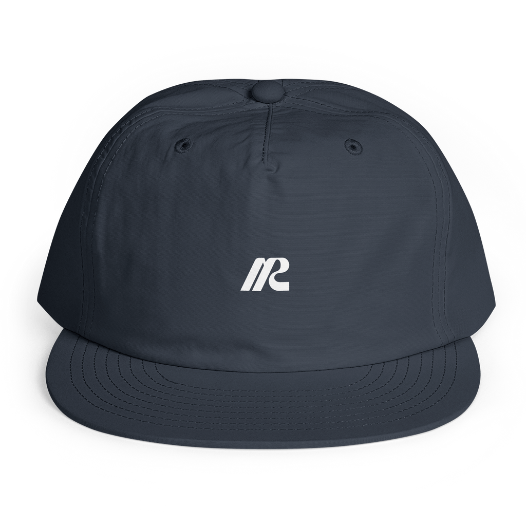 Heritage Ridge Cap