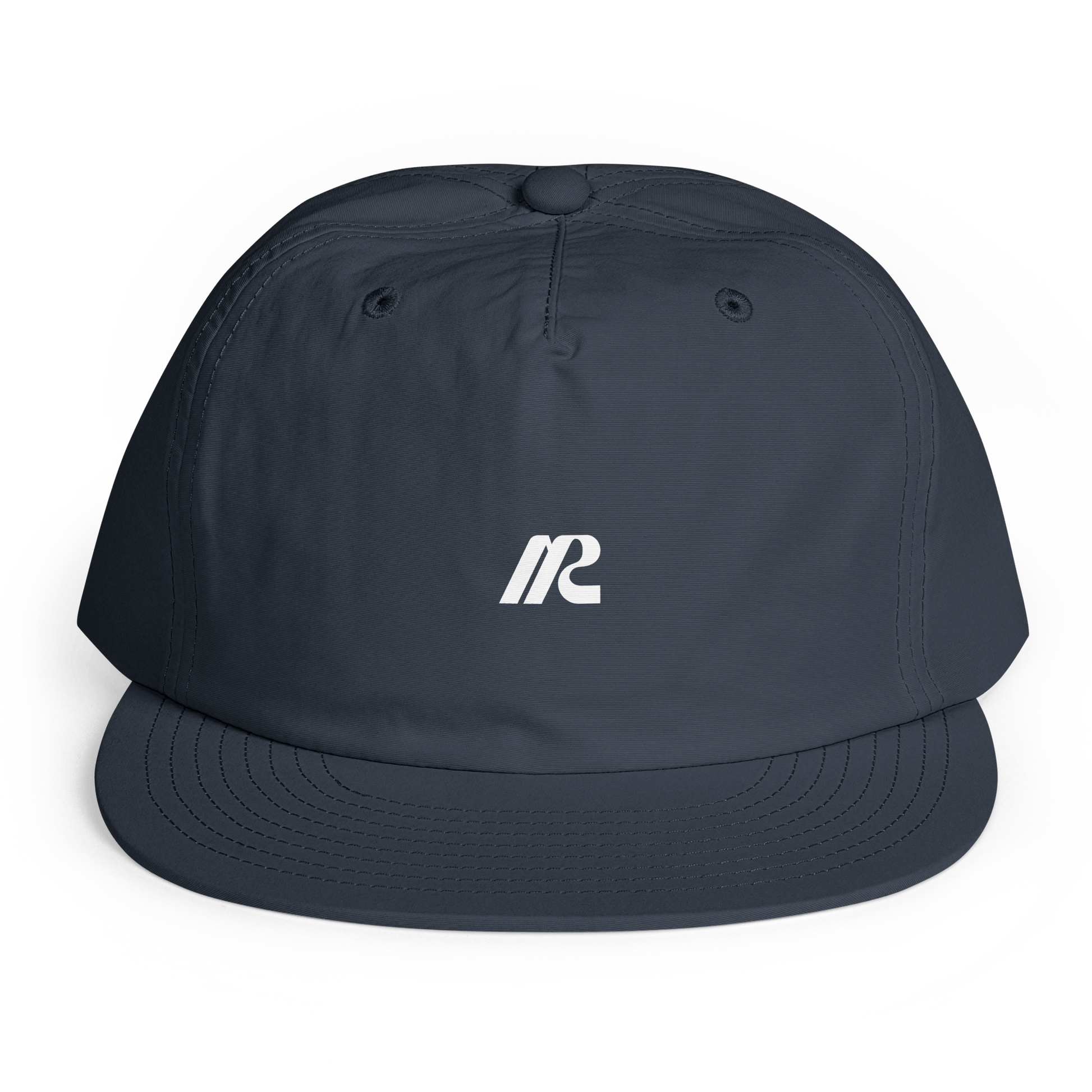 Heritage Ridge Cap