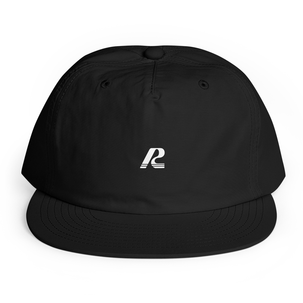 Heritage Ridge Cap