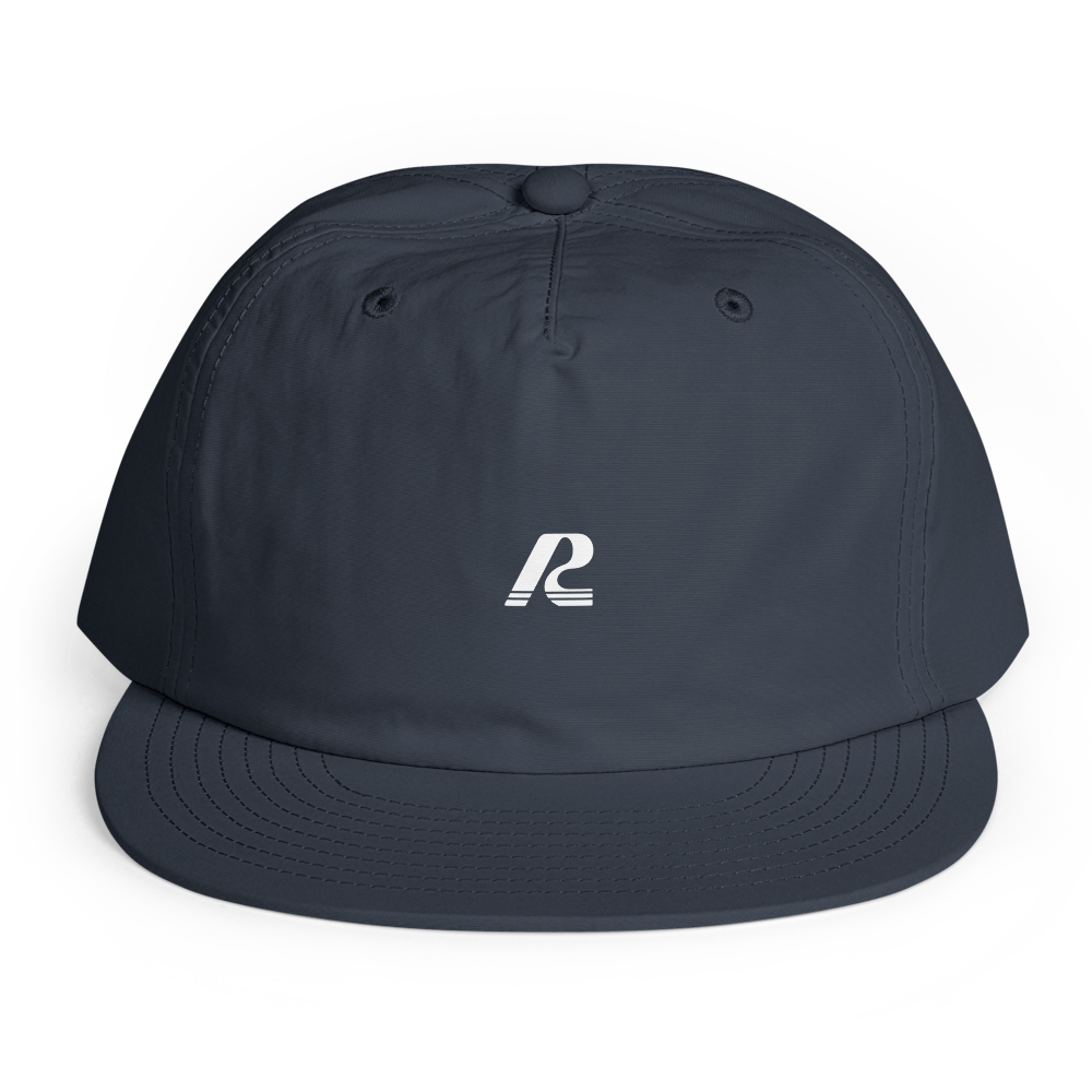 Heritage Ridge Cap