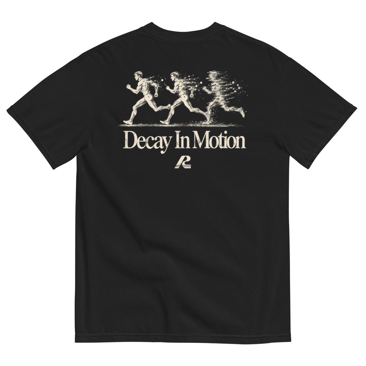 Run to Death