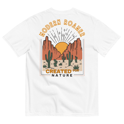 Sedona - White