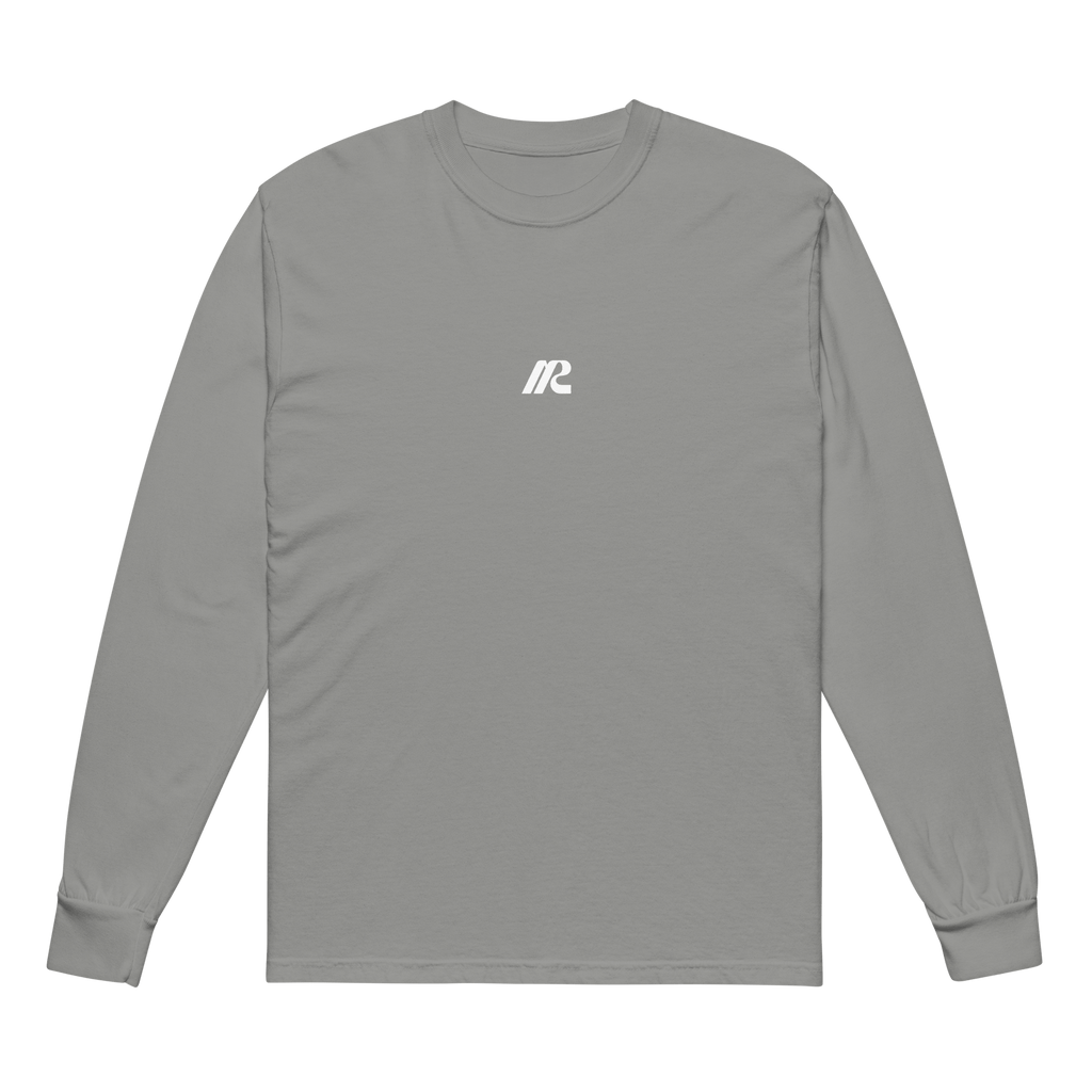 Heritage L/S
