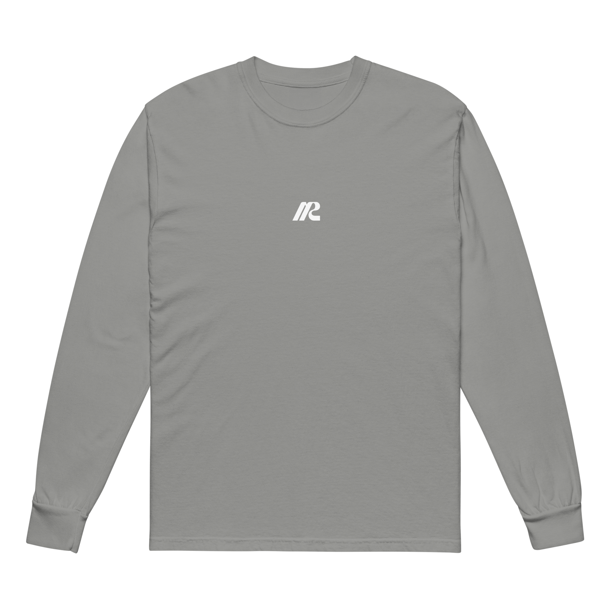Heritage L/S