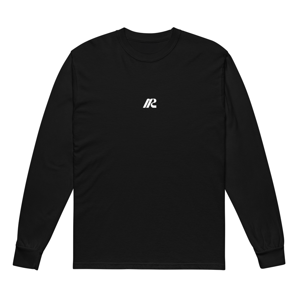 Heritage L/S