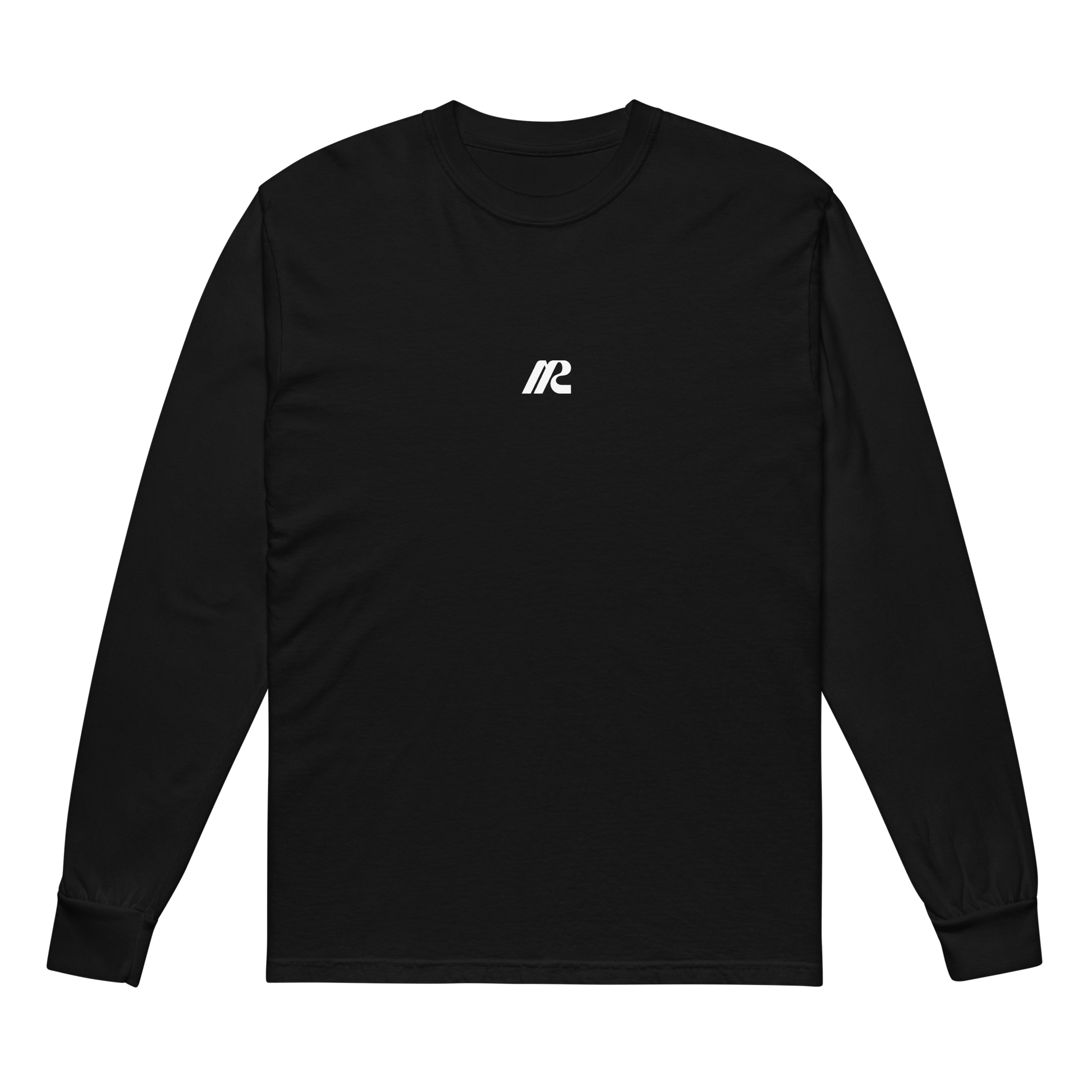 Heritage L/S