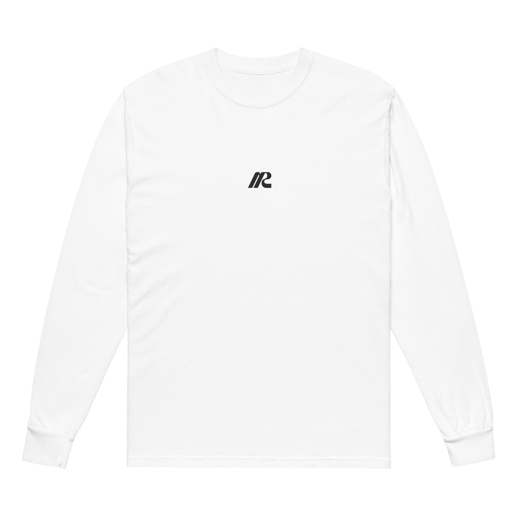 Heritage L/S