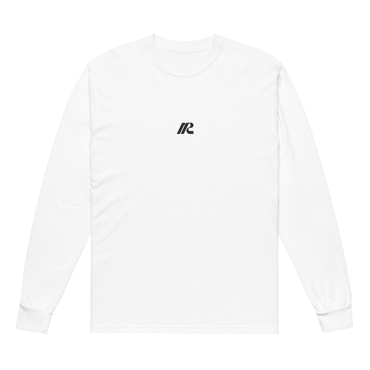 Heritage L/S