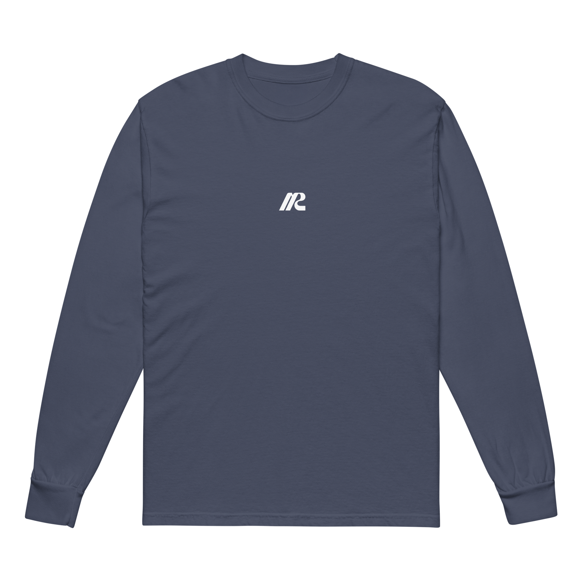 Heritage L/S