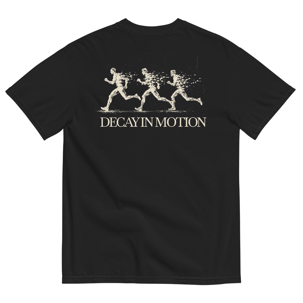 Run to Death